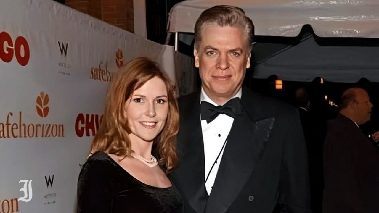 Support Role in Christopher McDonald’s Career