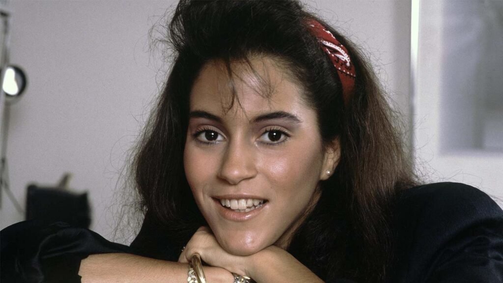 The Ressler-Gertz Partnership: A Power Couple in Business