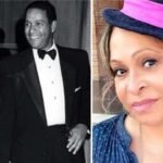 June Baranco’s Journey