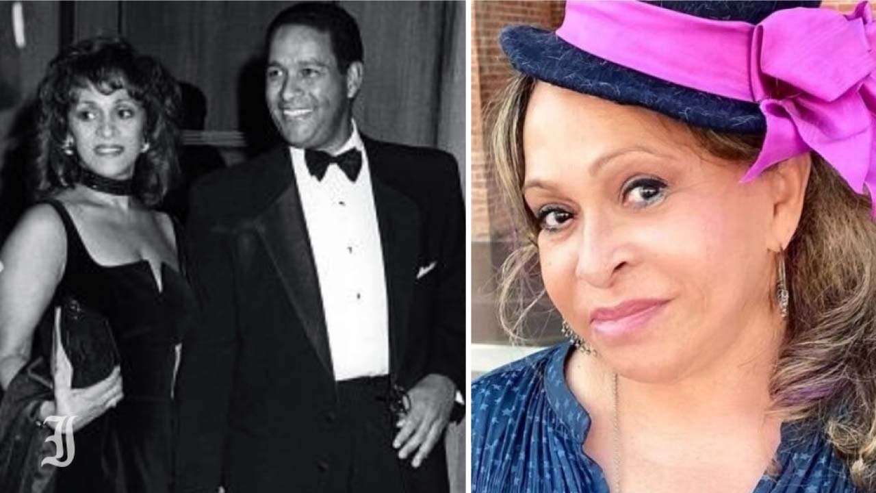 June Baranco’s Journey