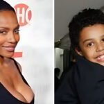 Nolan Pentz Martinez’s