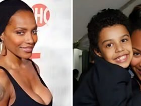 Nolan Pentz Martinez’s