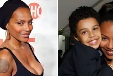 Nolan Pentz Martinez’s