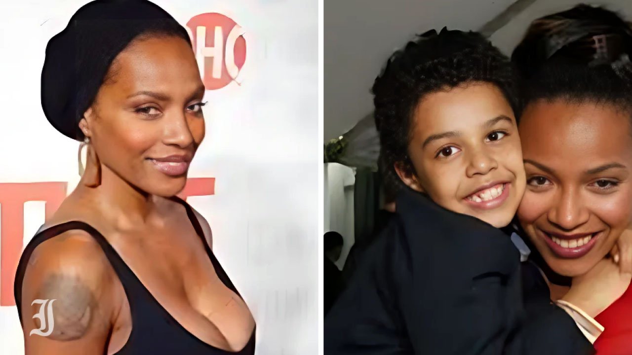 Nolan Pentz Martinez’s