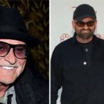 Joe Pesci’s Daughter