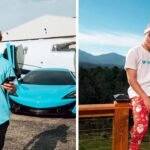 Jack Doherty Net Worth