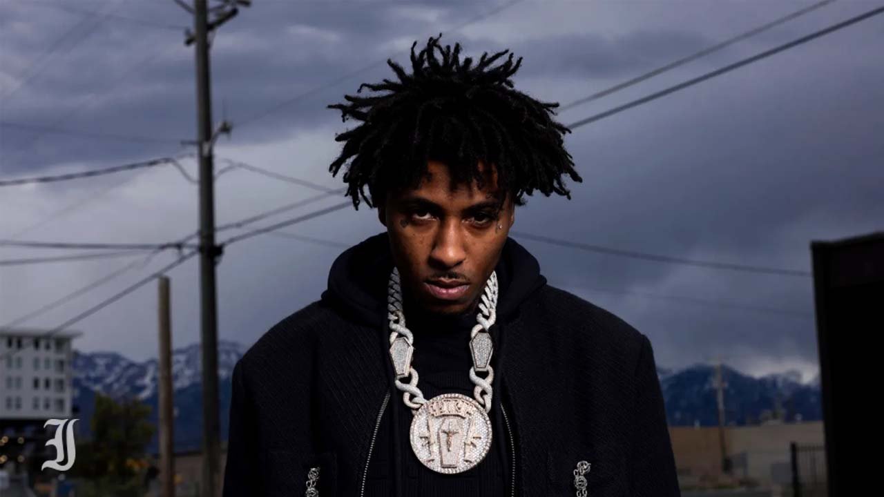 His Huge Streaming Numbers Explained