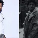 NBA YoungBoy's Net Worth