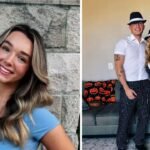 Baylen Dupree Net Worth