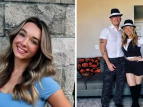 Baylen Dupree Net Worth