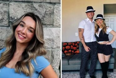 Baylen Dupree Net Worth