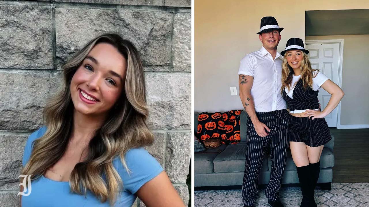 Baylen Dupree Net Worth