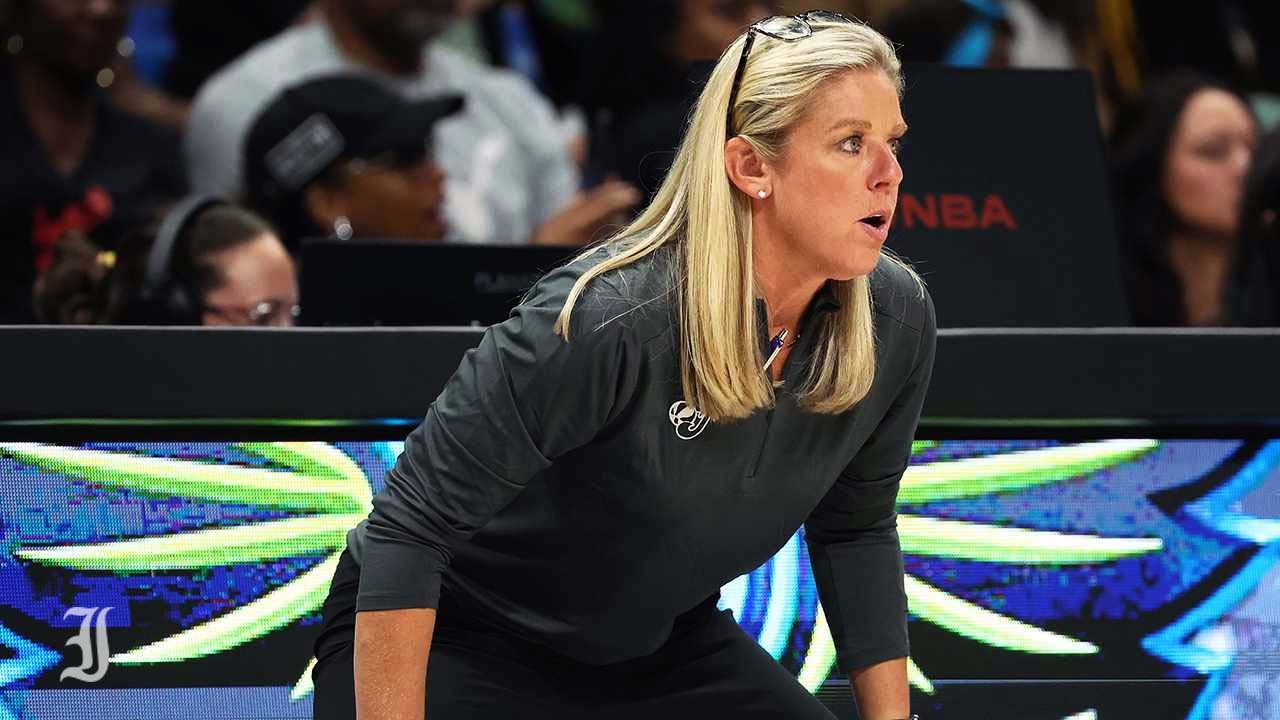 Is Christie Sides Married or Single?