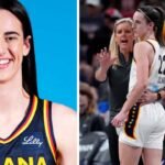 Is Christie Sides Married