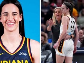 Is Christie Sides Married