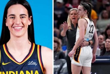 Is Christie Sides Married