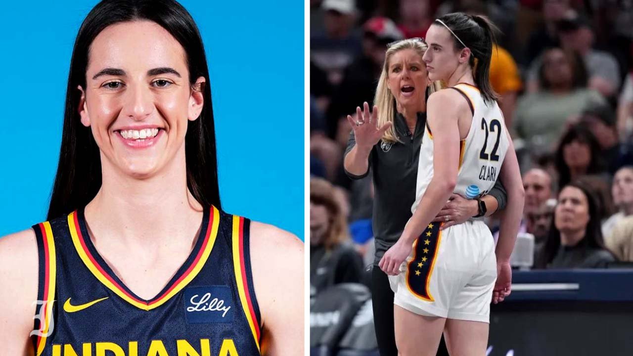 Is Christie Sides Married