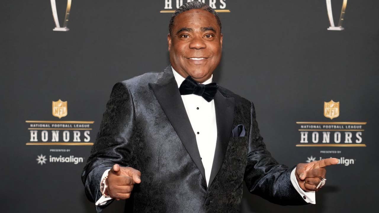 Walmart Settlement: A Shocking Payout