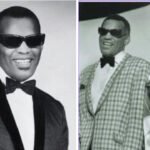 Della Beatrice Howard Robinson