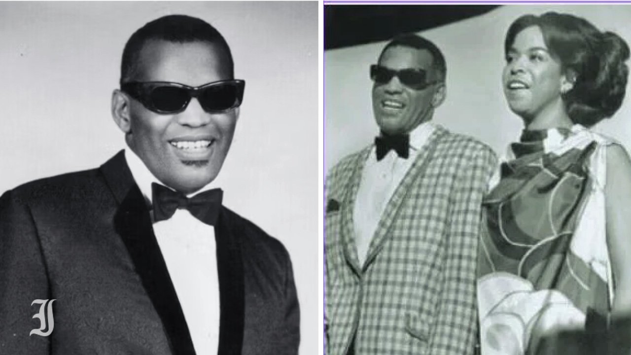 Della Beatrice Howard Robinson