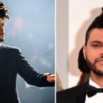 The Weeknd's Net Worth