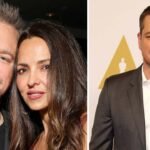 Matt Damon's Net Worth in 2026