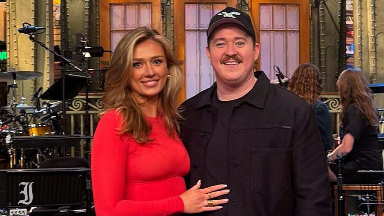 TV Shows and Movies That Boost His Income