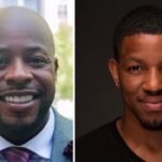 Jermaine Orenthro Dowdy