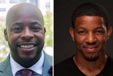 Jermaine Orenthro Dowdy