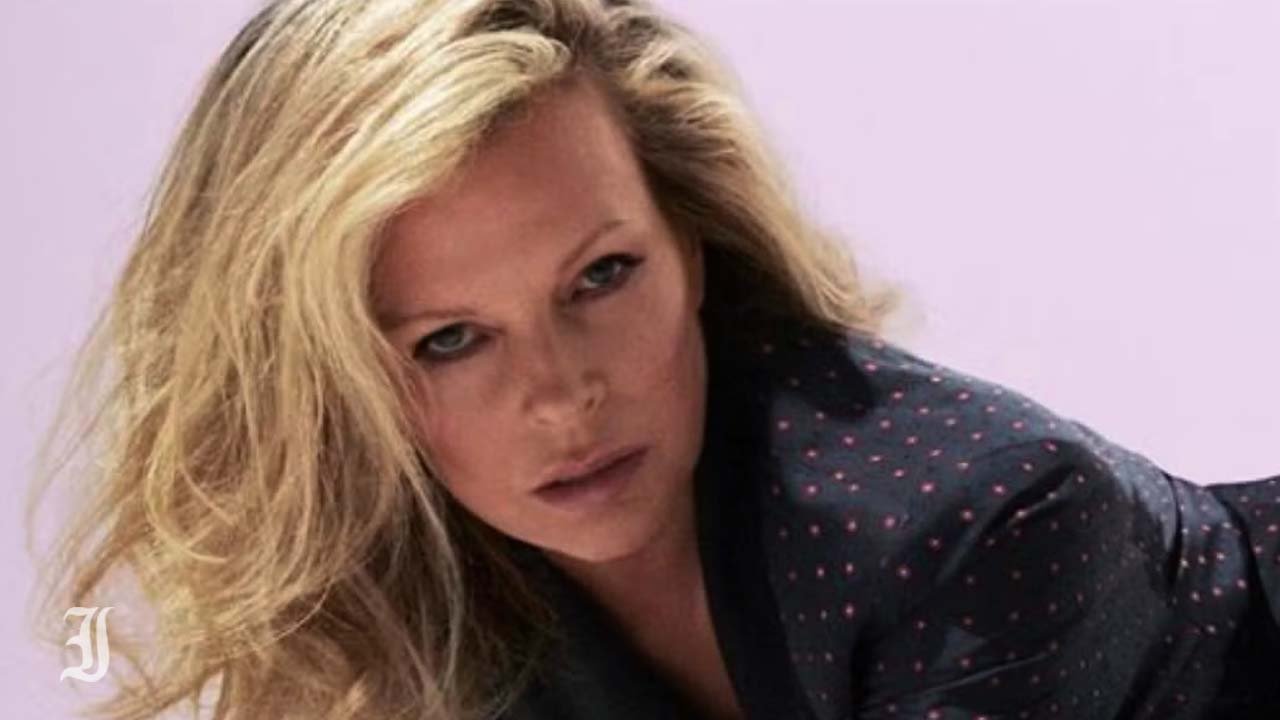 Kim Basinger’s Net Worth in 2026