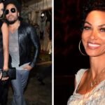 Nicole Murphy’s Net Worth