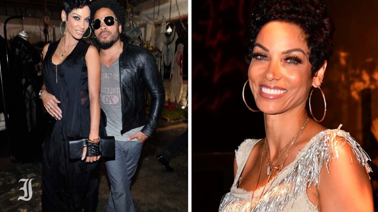 Nicole Murphy’s Net Worth