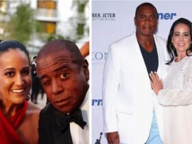 Ana Luz Rodriguez-Paz