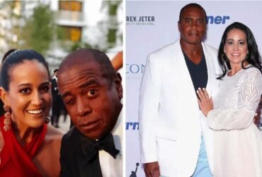 Ana Luz Rodriguez-Paz