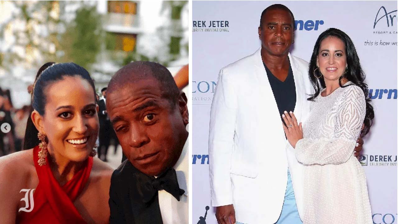 Ana Luz Rodriguez-Paz