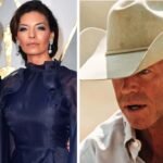 Taylor Sheridan's Net Worth