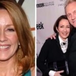 Constantine Yankoglu