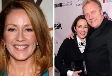 Constantine Yankoglu