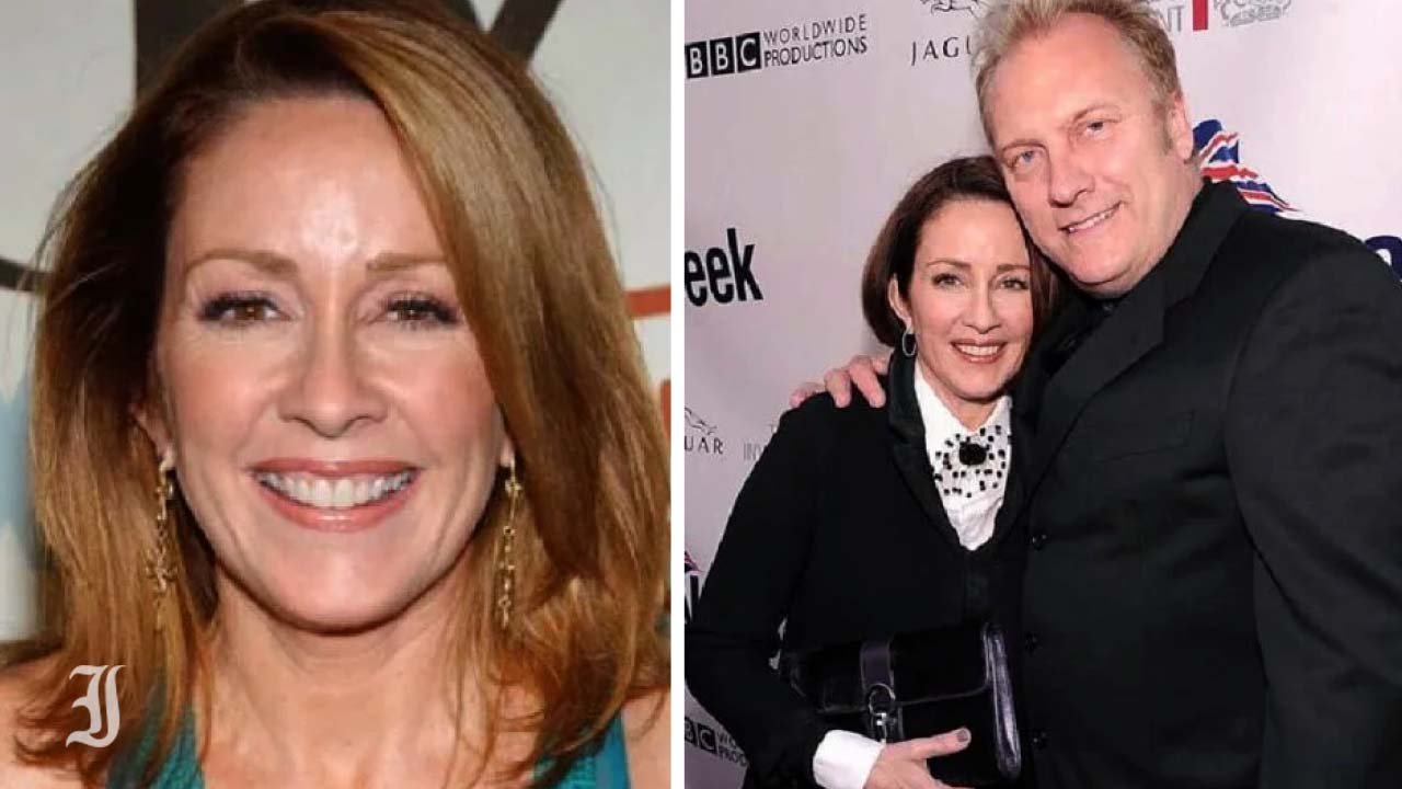 Constantine Yankoglu