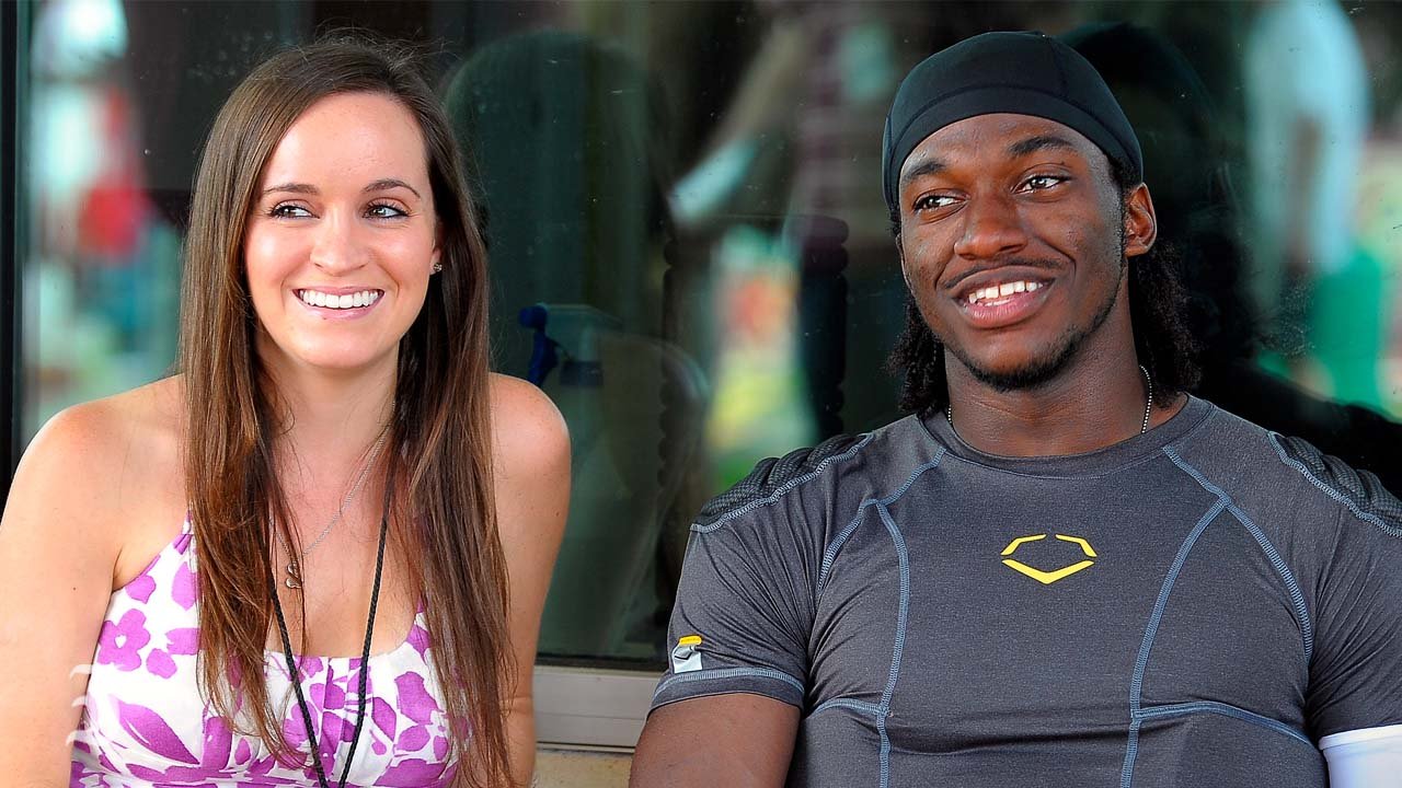 A Sweet Proposal and Big Wedding