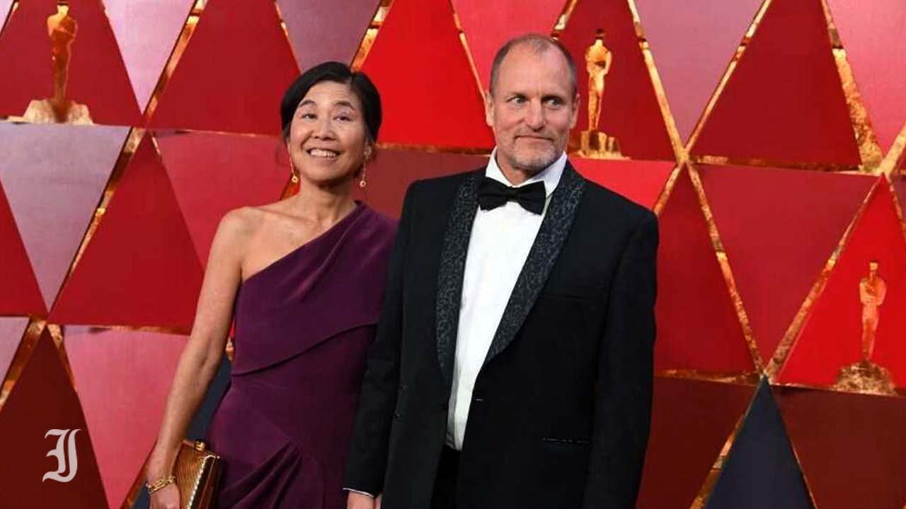 Zoe’s Family and Famous Parents