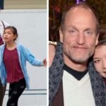 Zoe Giordano Harrelson