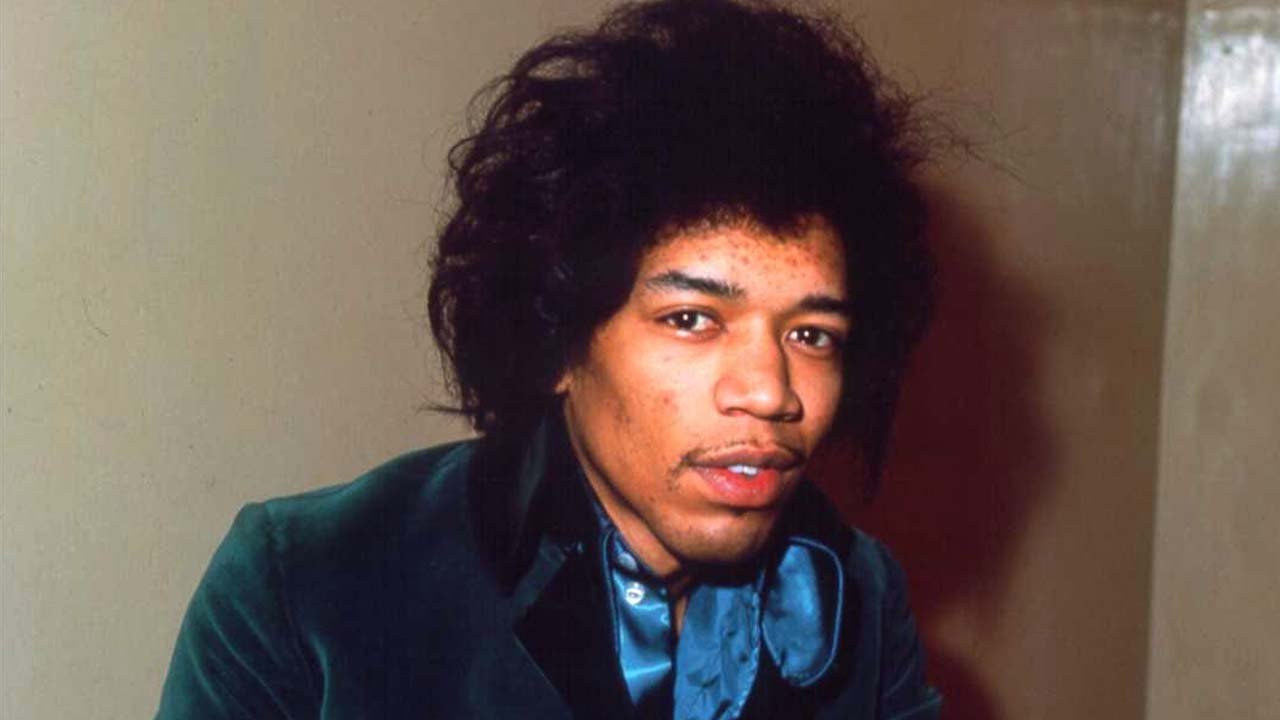 James Daniel Sundquist's Siblings