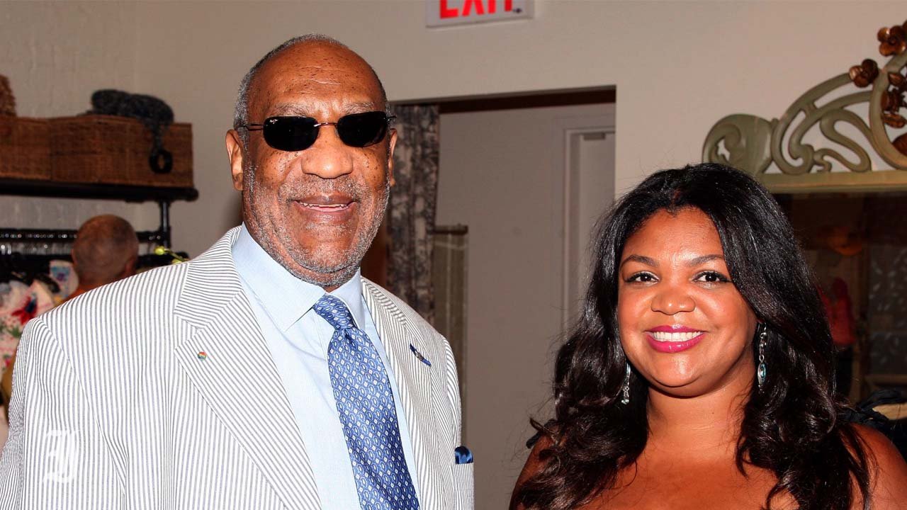 Her Marriage and Children