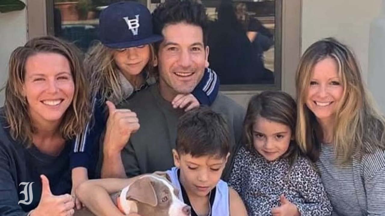 Who Are Billy Berthal’s Parents?