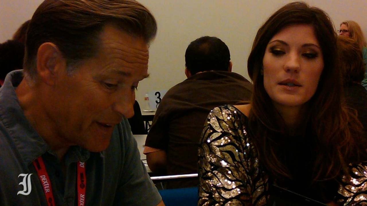 A Life Away from Fame