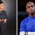 LaTanfernee Hardaway