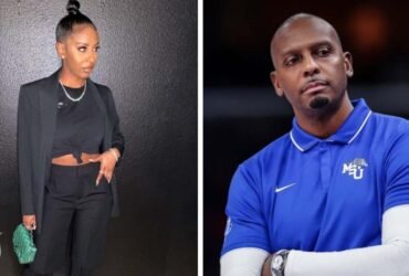 LaTanfernee Hardaway