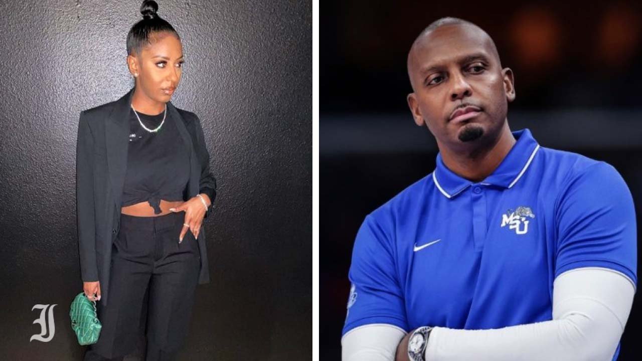 LaTanfernee Hardaway