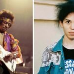 James Daniel Sundquist